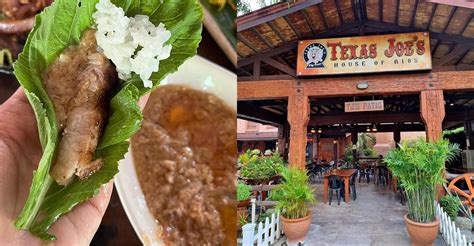 affordable restaurants in subic|Affordable Restaurants in Subic .